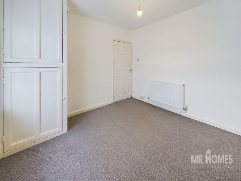 Additional image 28 of Pengwern Road, Ely, Cardiff, CF5 4BR