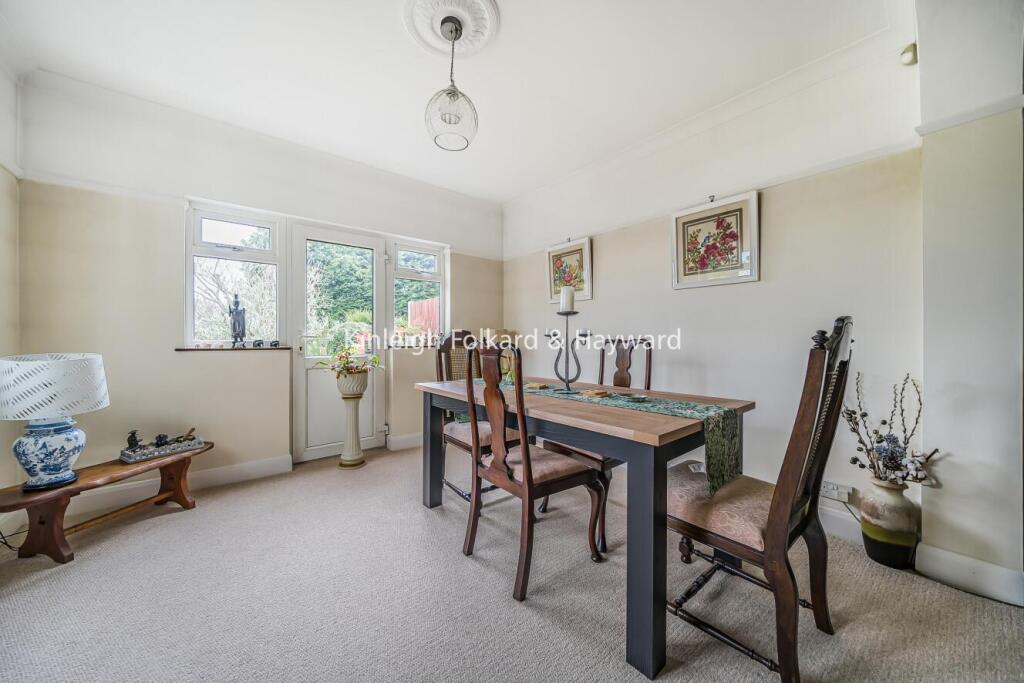 Additional image 12 of Avondale Road, Bromley