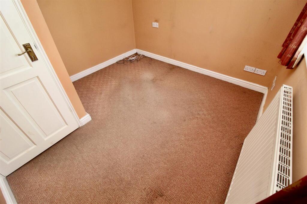 Additional image 31 of Jephcott Road, Alum Rock, Birmingham