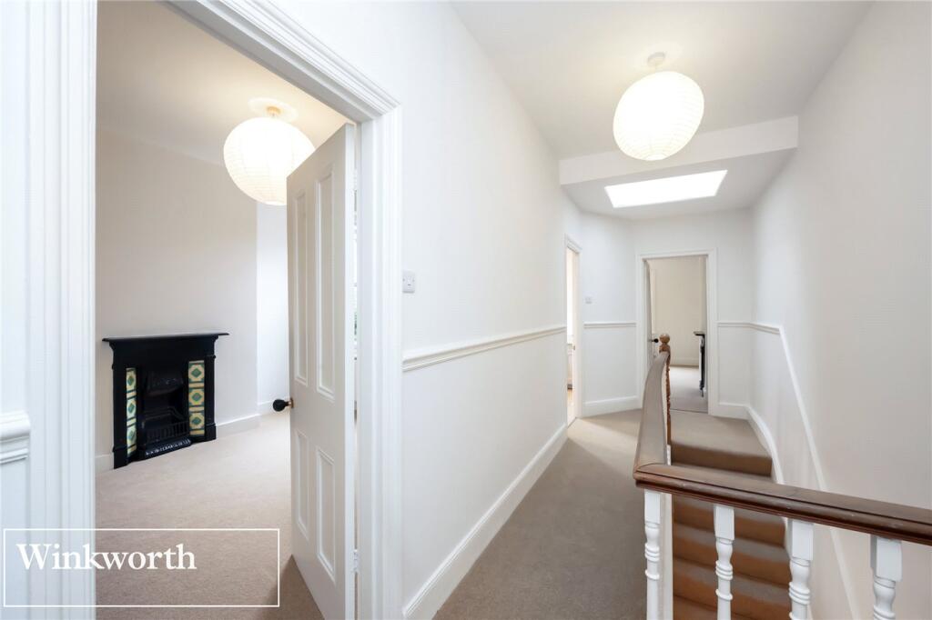 Additional image 6 of Hollingbury Park Avenue, Brighton, East Sussex, BN1