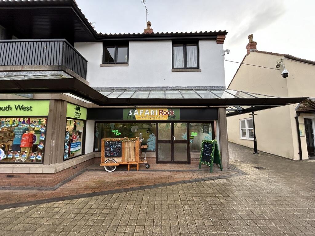 Additional image 6 of 2 Horseshoe Lane, Thornbury, Bristol, Gloucestershire, BS35