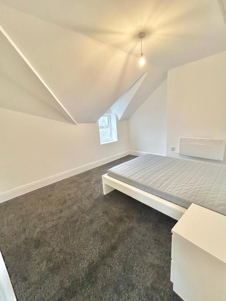 Additional image 5 of Claude Road, Cardiff(City), CF24