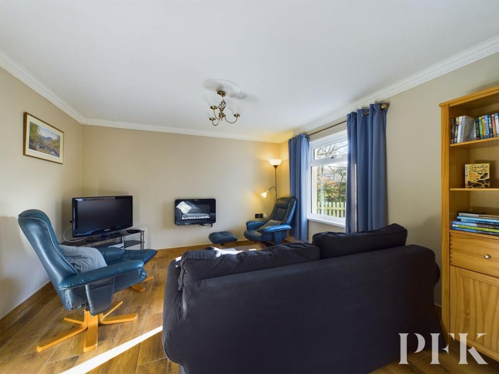 Additional image 4 of Brundholme Gardens, Keswick, CA12