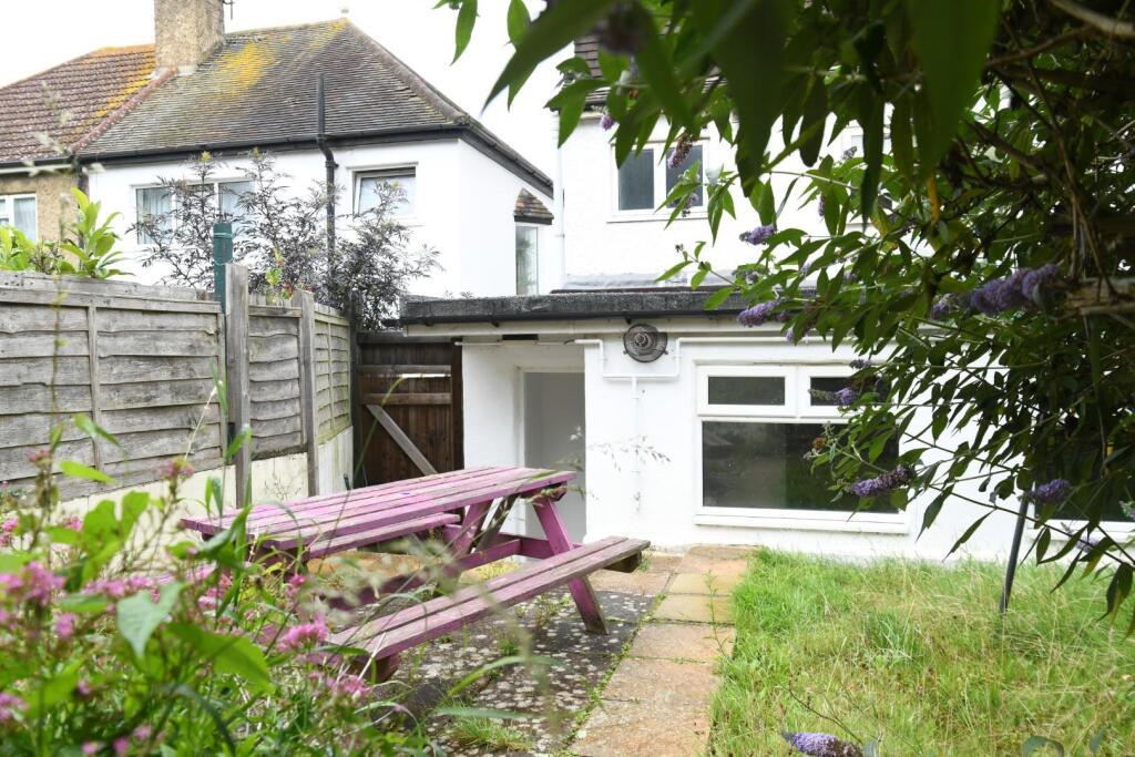 Additional image 25 of Lower Bevendean Avenue, Brighton