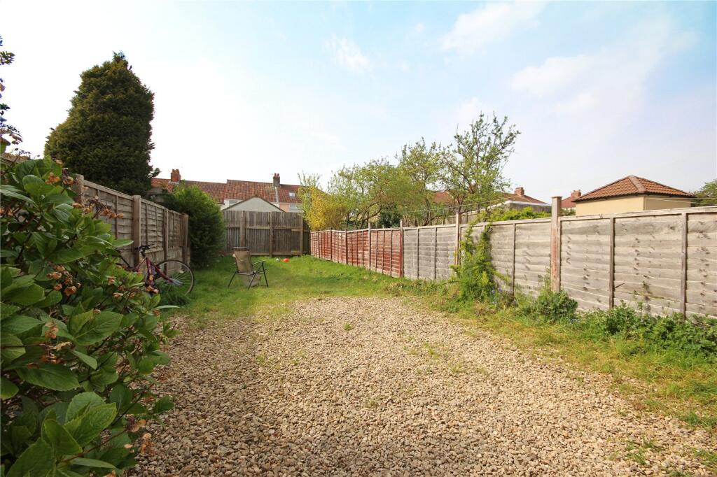 Additional image 4 of Filton Avenue, Horfield, Bristol, BS7