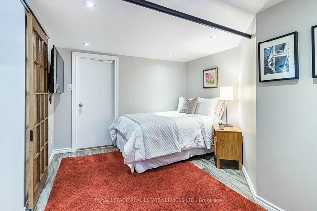 Additional image 38 of 38 George St