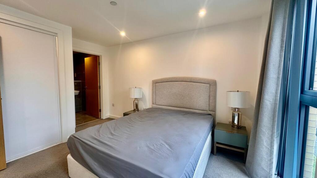 Additional image 7 of Arden Gate, William Street