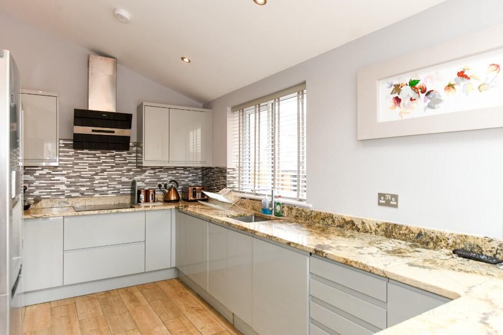 Additional image 8 of Southwick