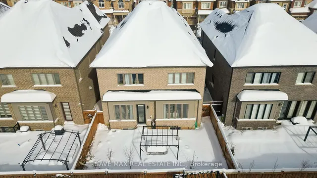 Additional image 39 of 3328 Post Rd