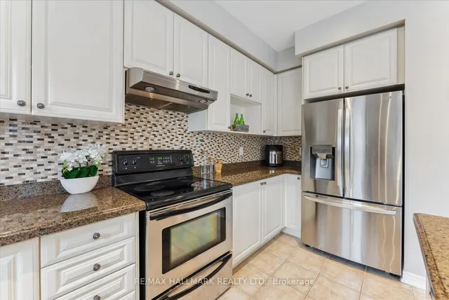 Additional image 17 of 343 Giddings Cres