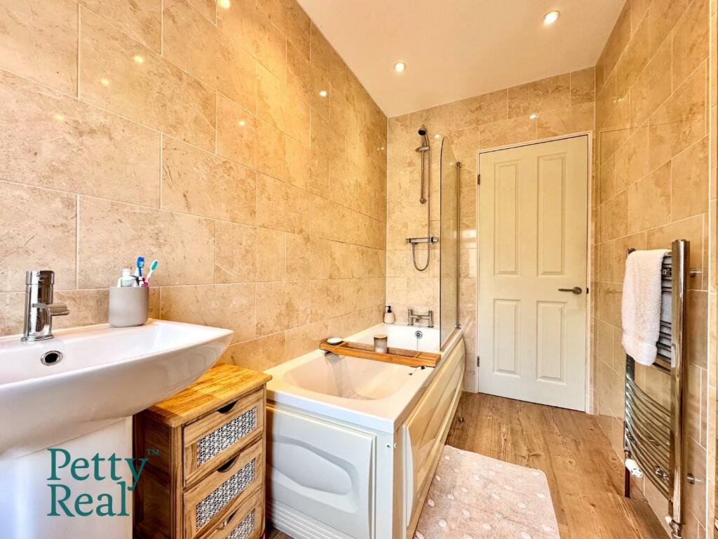 Additional image 13 of Talbot Street, Colne