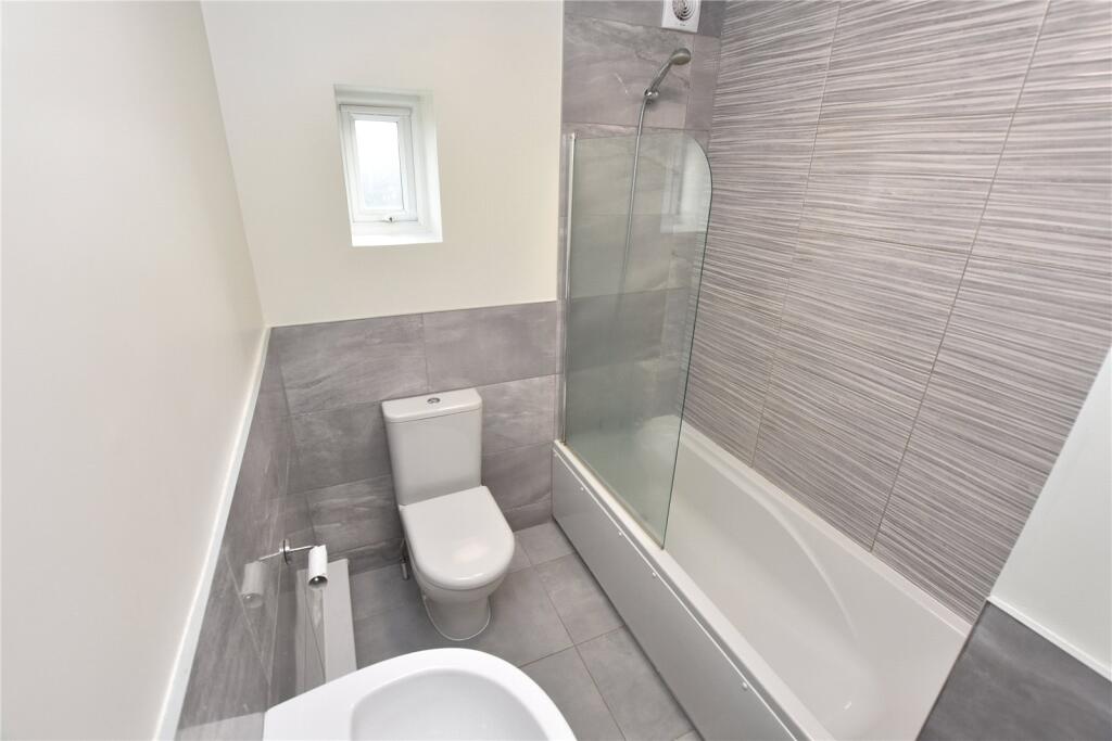 Additional image 10 of Mark Street, Bradford, West Yorkshire