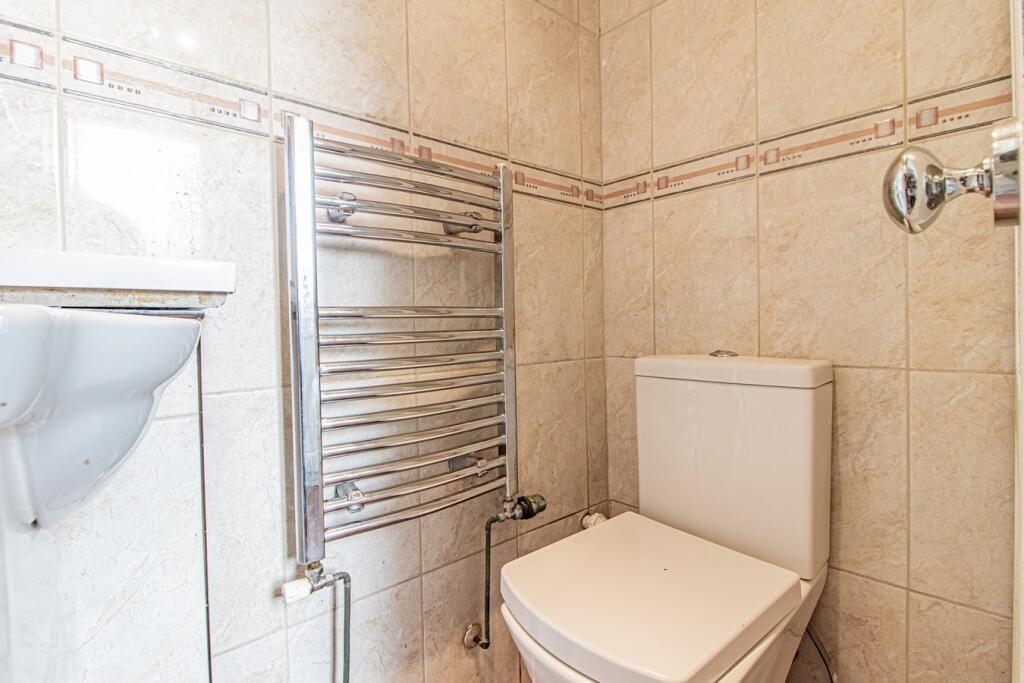 Additional image 15 of The Woodlands, Llantwit Fardre, Pontypridd, CF38