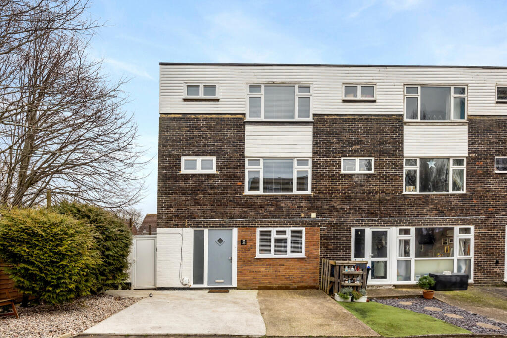 Additional image 22 of Mulberry Gardens, Goring-by-sea, BN12