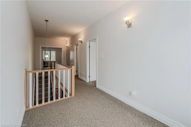 Additional image 27 of 76 Woolwich St Unit 7