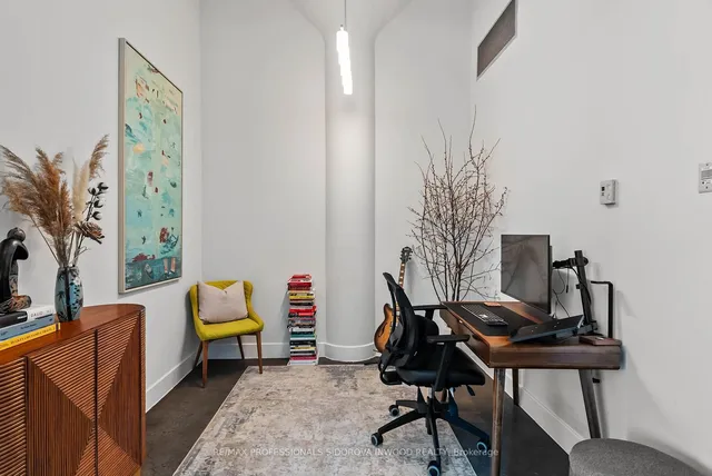 Additional image 27 of 1001 Roselawn Ave Unit 429