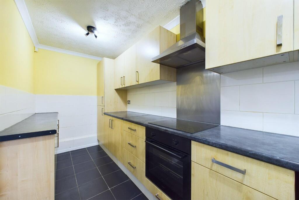 Additional image 5 of Netherend Lane, Halesowen