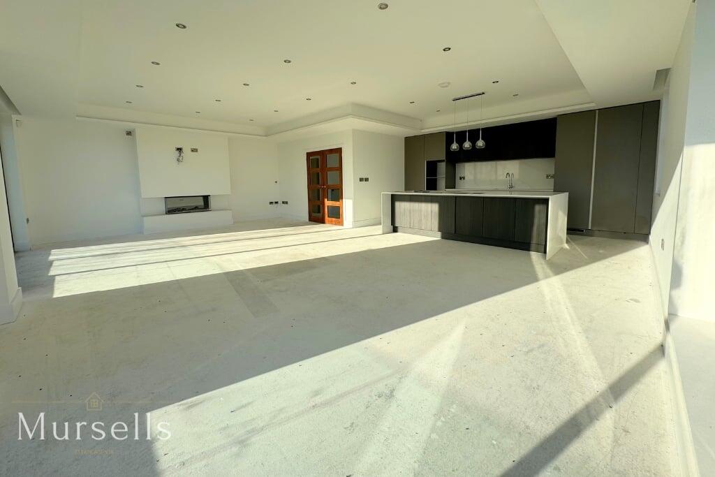 Additional image 7 of Wareham Road, Lytchett Matravers, Poole, BH16