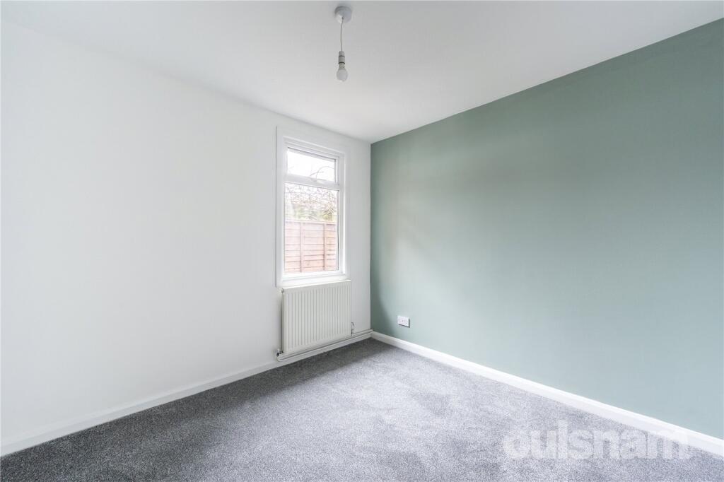 Additional image 9 of Hawkesley Drive, Longbridge, Birmingham, West Midlands, B31