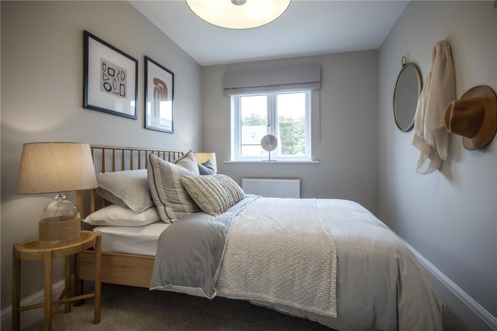 Additional image 6 of Arden Park, Far Moor Lane, Redditch, B98