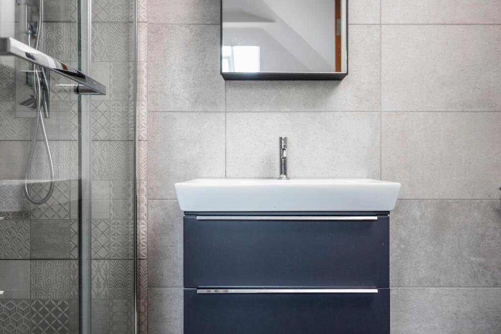 Additional image 6 of 7 Brownsea Road, Sandbanks, Poole, BH13