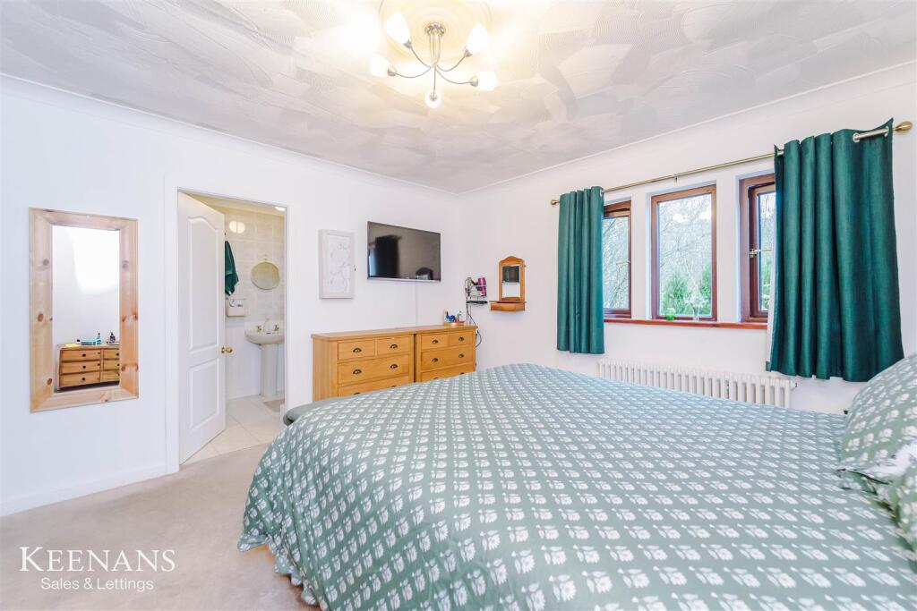 Additional image 42 of Barrowford Road, Colne