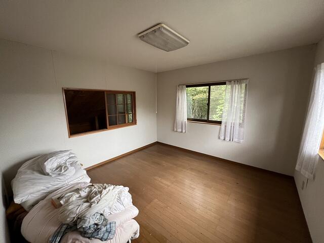 Additional image 9 of Oaza Tarao Shibagusa, Tenei Village, Iwase District, Fukushima Prefecture