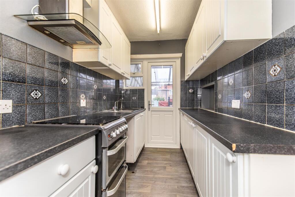 Additional image 11 of Normandy Road, Worthing, BN14 7EA