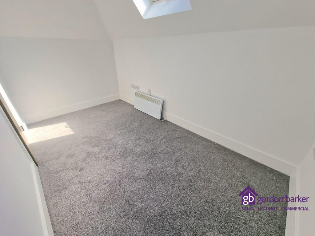 Additional image 9 of Nortoft Road, Bournemouth, Dorset, BH8