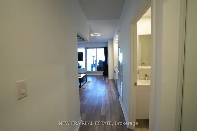 Additional image 7 of 75 Canterbury Pl Unit 315