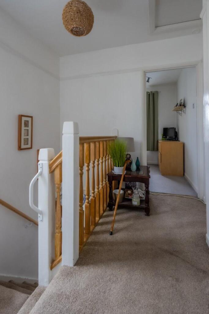 Additional image 24 of St. Malo Road, Cardiff