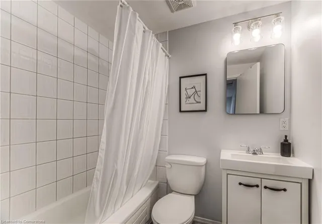 Additional image 17 of 35 Breckenridge Dr Unit 23