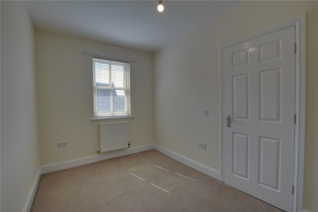Additional image 12 of St Annes Drive, Wolsingham, Bishop Auckland, County Durham, DL13