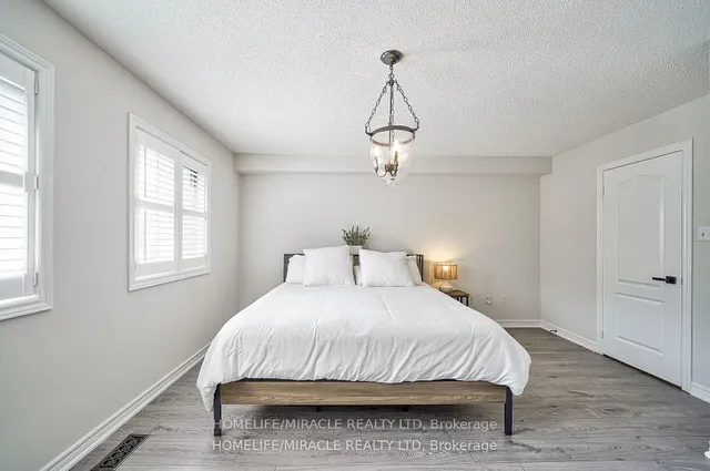 Additional image 5 of 339 Dalesford Rd Unit 3