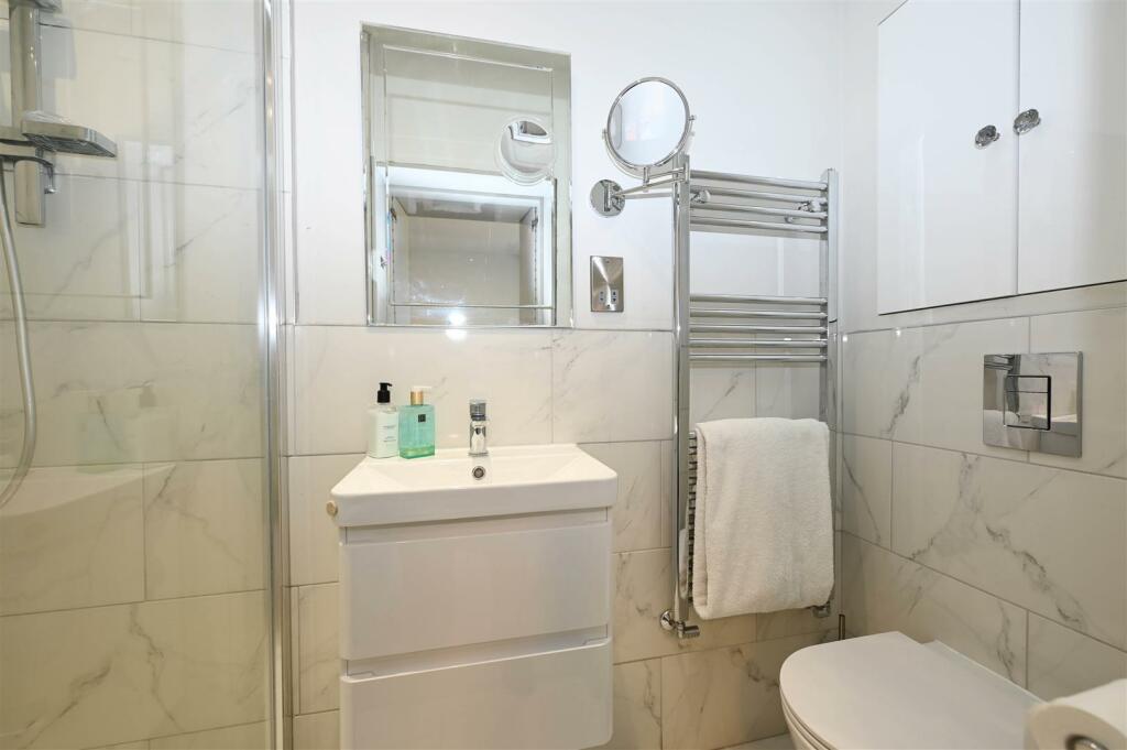 Additional image 12 of Barningham Road, Newsham, Richmond