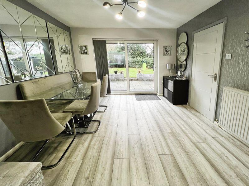 Additional image 5 of Slimbridge Close, Breightmet