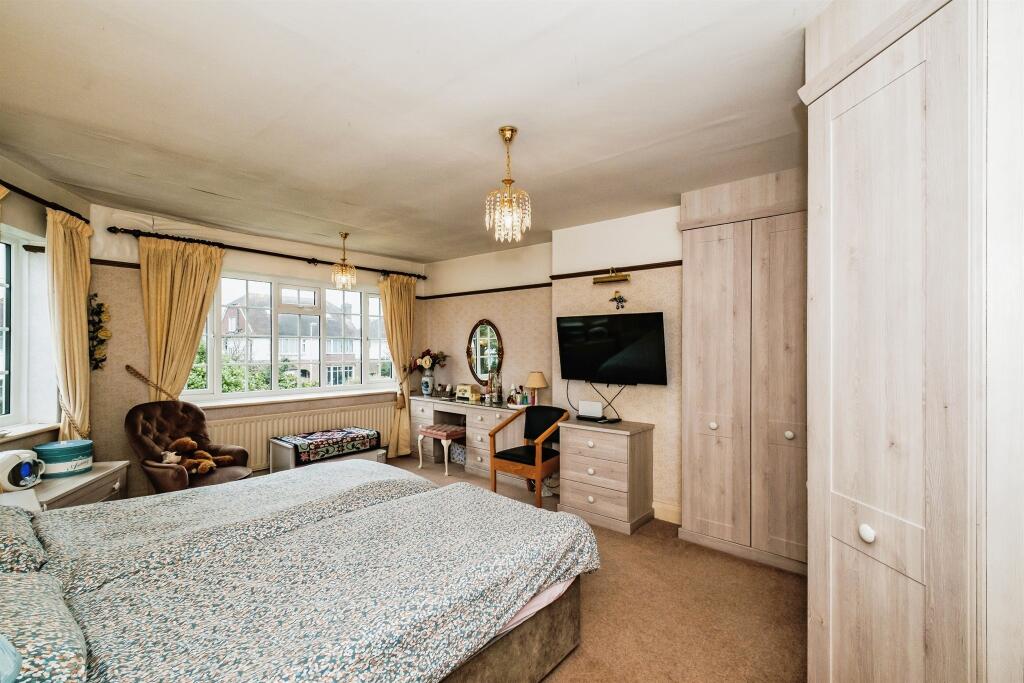 Additional image 11 of West Park Lane, Goring-By-Sea, Worthing