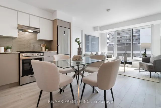 Additional image 22 of 120 Varna Dr Unit 303