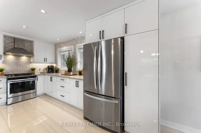 Additional image 13 of 1 Hillavon Dr