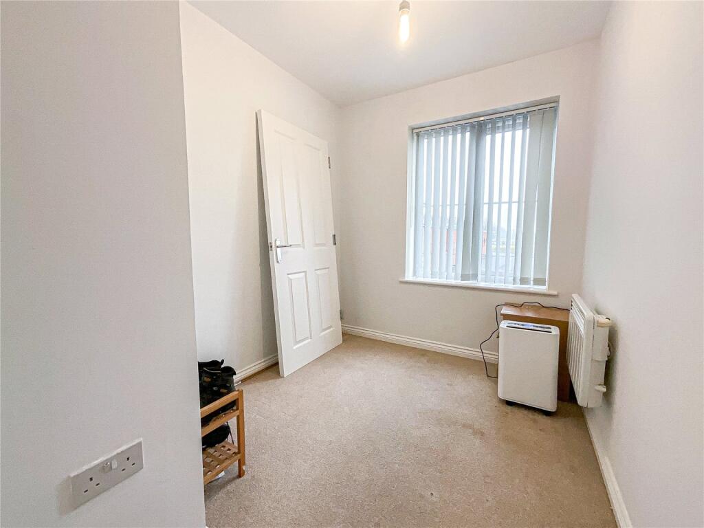 Additional image 9 of The Laurels, Fazeley, Tamworth, Staffordshire, B78