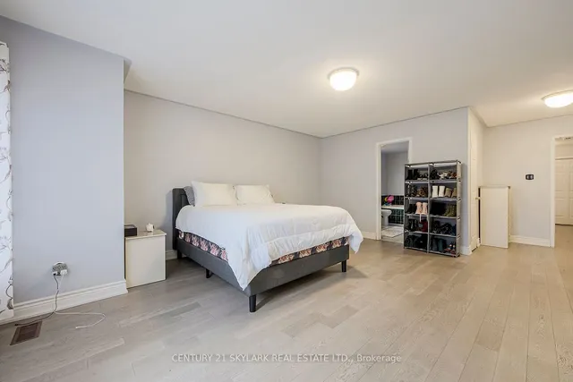 Additional image 30 of 59 Richwood Cres
