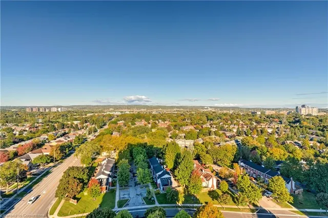 Additional image 16 of 551 Maple Ave Unit 1604