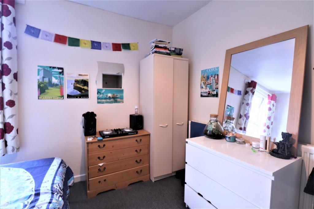 Additional image 16 of Mostyn Road, Birmingham, B16 - ALL BILLS INCLUDED!