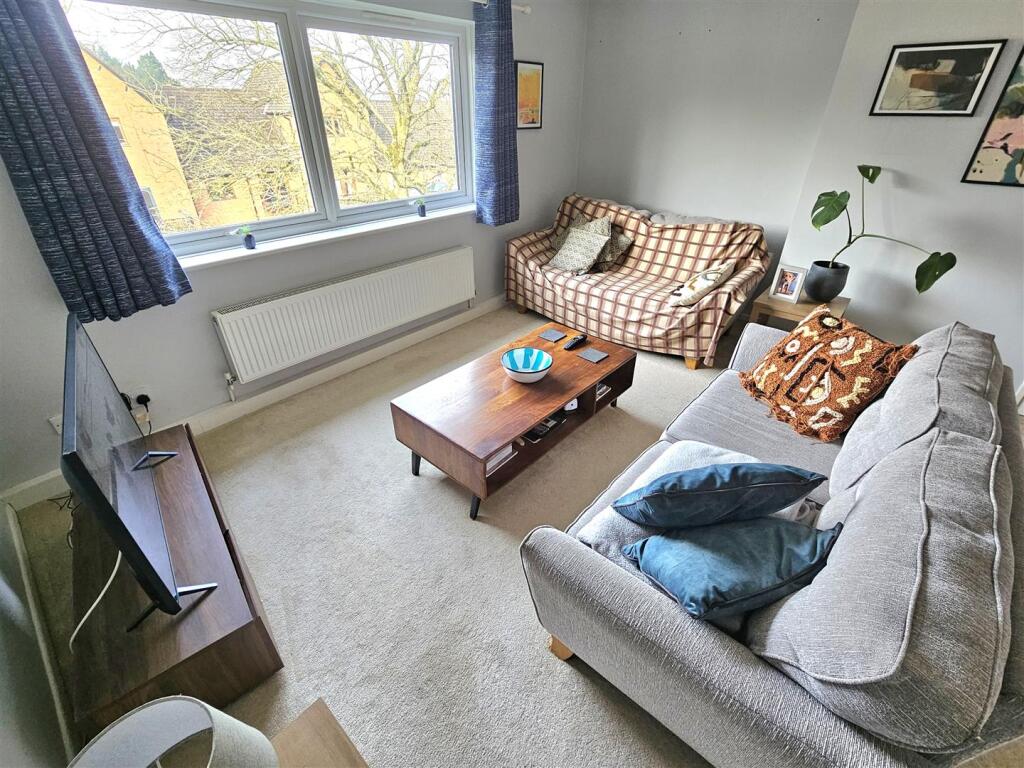 Additional image 8 of Arden Court, Fentham Road, Hampton-In-Arden, Solihull