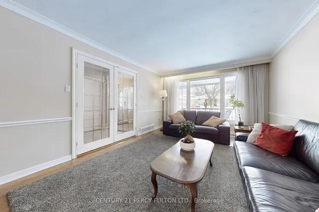 Additional image 7 of 3284 Lonefeather Cres