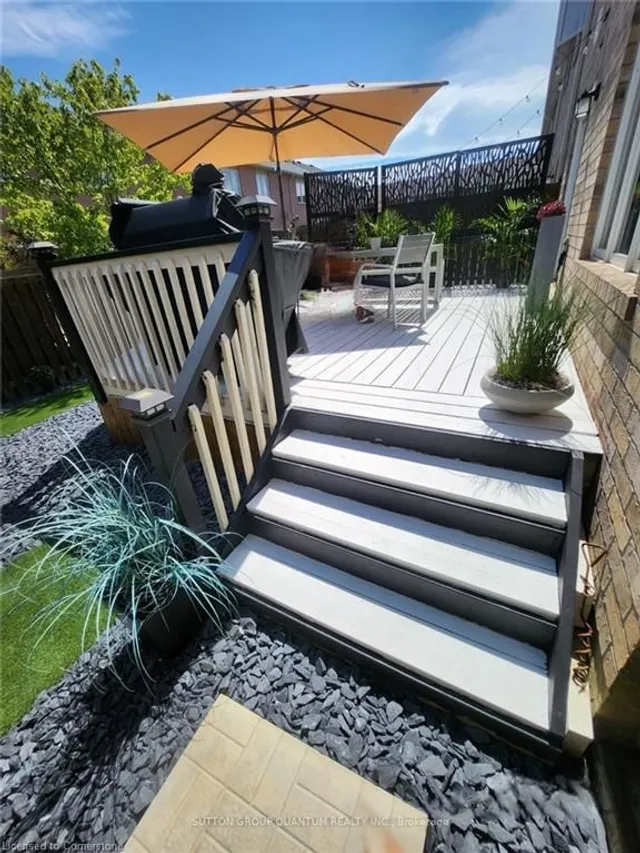 Additional image 44 of 657 Sellers Path