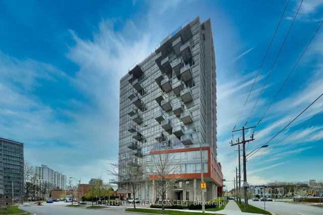 Additional image 20 of 30 Canterbury Pl Unit 1803