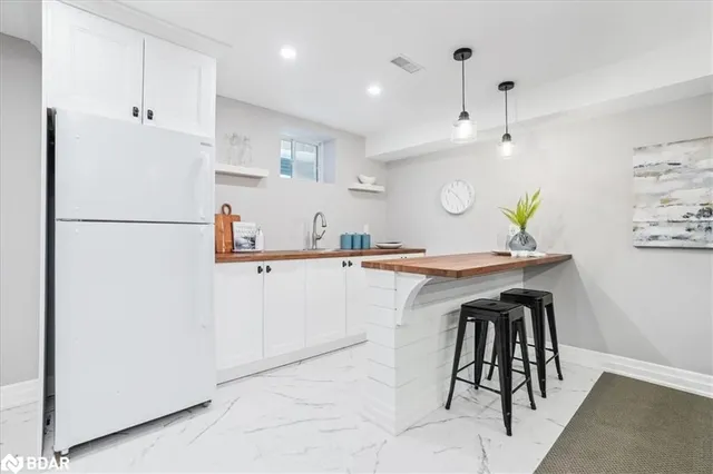 Additional image 32 of 514 Juneberry Court Crt