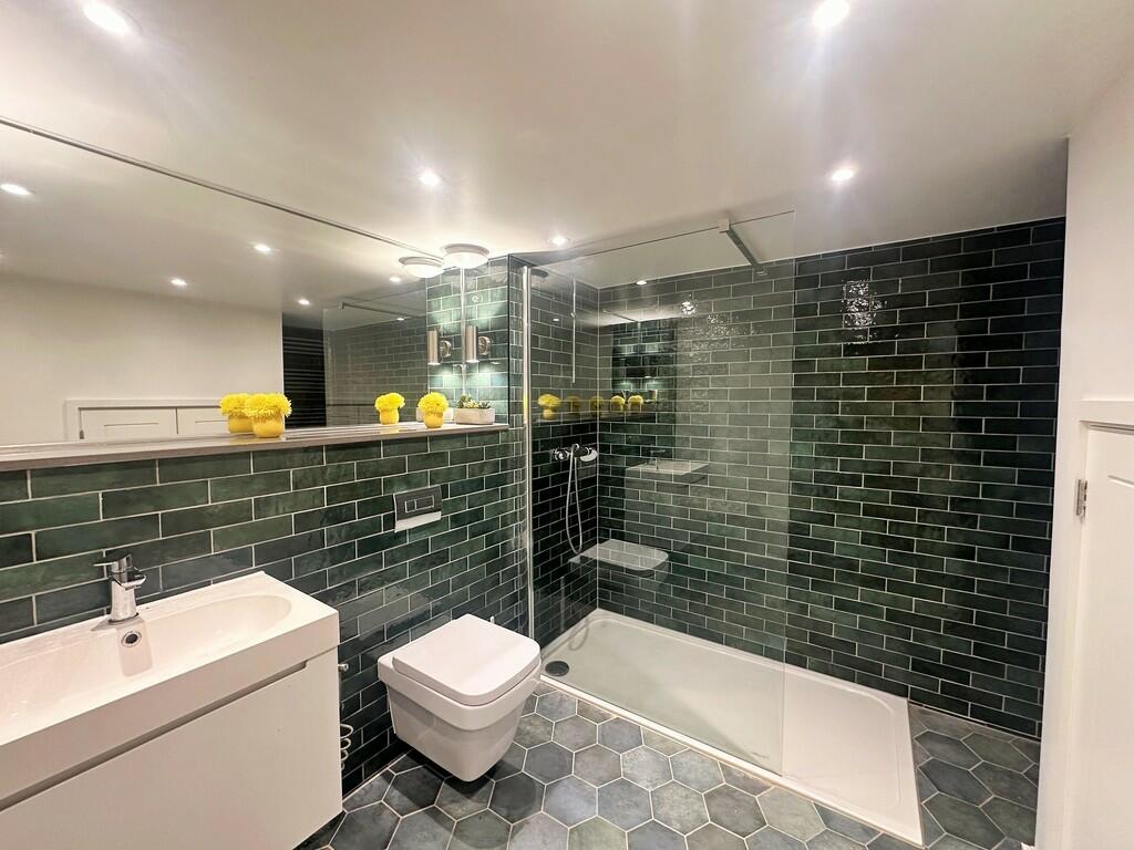 Additional image 7 of Egremont Place, Brighton