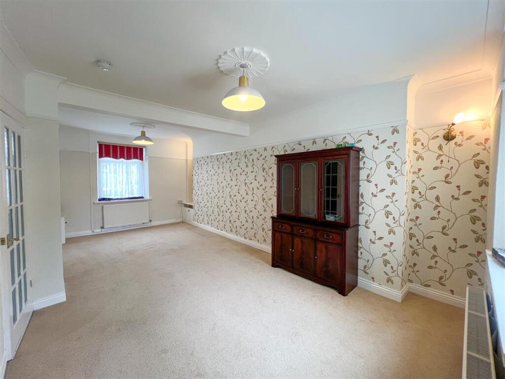 Additional image 11 of St. Marie Street, Bridgend, Bridgend County Borough, CF31 3EE